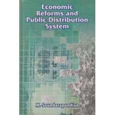 Economic Reforms and Public Distribution System